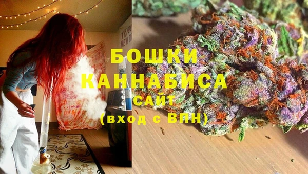 spice Арсеньев